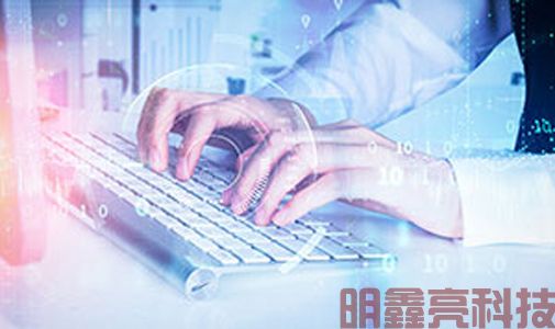 LED顯示屏有太多種，如何分類？